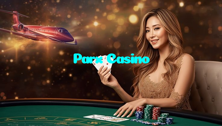 making first deposit on Parx Casino website using local payment methods in Pakistan