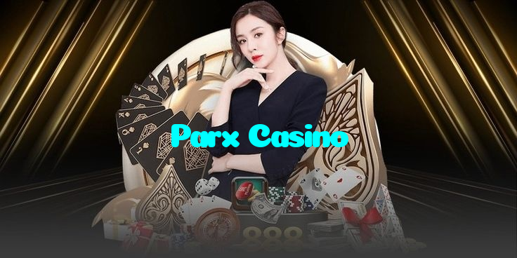 Parx Casino خوش آمدید بونس +600% پیشکش موبائل ایپ کے پروموشن سیکشن میں دکھائی دیتی ہے۔