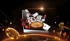 Parx Casino casino presented on mobile device in Pakistan with slots and live games