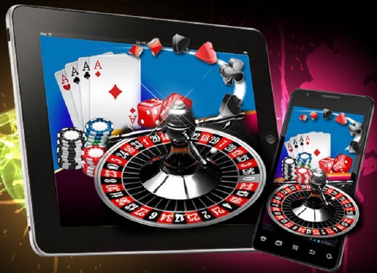Parx Casino پاکستان کیسینو میں بلیک جیک گیمز