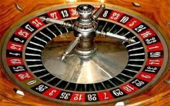 Parx Casino پاکستان میں میگا ویز کیسینو گیمز
