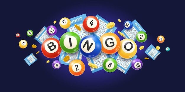 Parx Casino میں پاکستان کے کھلاڑیوں کے لیے ٹاپ گیمز