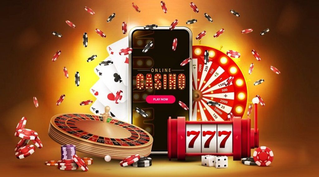 ایک اکاؤنٹ بنائیں یا Parx Casino کیسینو میں لاگ ان کریں۔