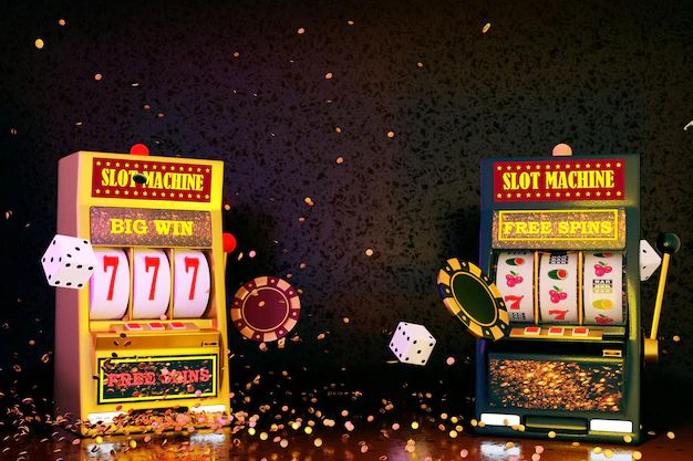 Parx Casino سائٹ پر خرید بونس کے ساتھ سلاٹس