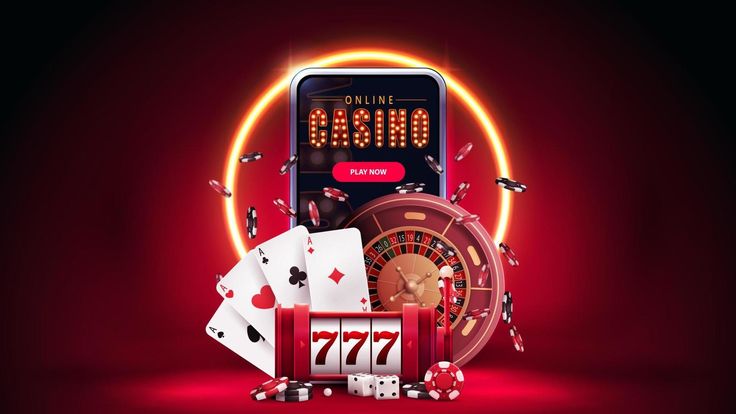 پاکستان میں Parx Casino کا آن لائن کیسینو سیکشن کھولیں۔