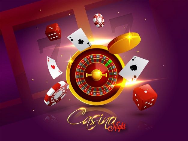 Parx Casino کیسینو گیمز کا ایک زمرہ منتخب کریں