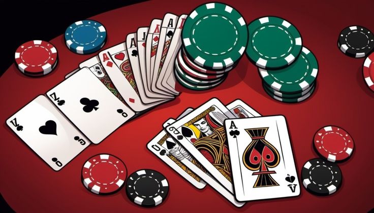 Parx Casino کیسینو میں سلاٹ کھیلنا شروع کریں۔