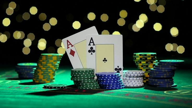 Parx Casino آن لائن کیسینو میں اصل گیمز
