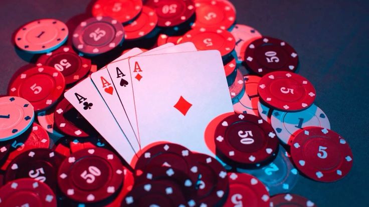 Parx Casino ویب سائٹ پر کریش گیمز - فوری گیمز دستیاب ہیں۔